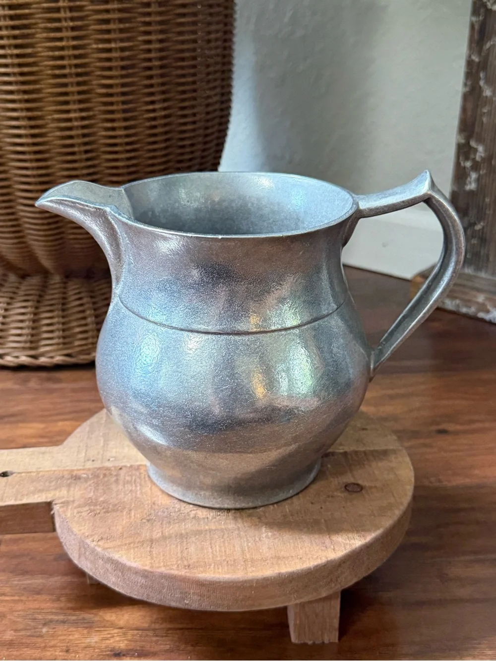 N/A product 1970s